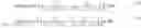 Fig. 13 - Variant CAS9 proteins with improved DNA cleavage selectivity