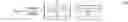 Fig. 14 - Variant CAS9 proteins with improved DNA cleavage selectivity