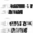 Fig. 19 - METHODS AND COMPOSITIONS FOR MODIFYING A SINGLE STRANDED TARGET NUCLEIC ACID