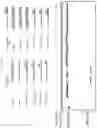 Fig. 33 - METHODS AND COMPOSITIONS FOR MODIFYING A SINGLE STRANDED TARGET NUCLEIC ACID