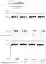 Fig. 45 - METHODS AND COMPOSITIONS FOR MODIFYING A SINGLE STRANDED TARGET NUCLEIC ACID