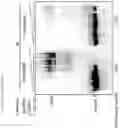Fig. 49 - METHODS AND COMPOSITIONS FOR MODIFYING A SINGLE STRANDED TARGET NUCLEIC ACID