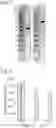 Fig. 02 - Enzymes for Glycan Analysis