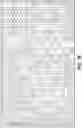 Fig. 18 - ALPHA-AMYLASE COMBINATORIAL VARIANTS