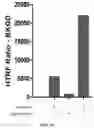Fig. 05 - PARKIN LIGASE ACTIVATION METHODS AND COMPOSITIONS