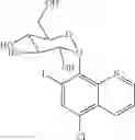 Fig. 08 - PARKIN LIGASE ACTIVATION METHODS AND COMPOSITIONS