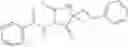 Fig. 101 - PARKIN LIGASE ACTIVATION METHODS AND COMPOSITIONS