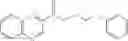 Fig. 104 - PARKIN LIGASE ACTIVATION METHODS AND COMPOSITIONS