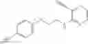 Fig. 115 - PARKIN LIGASE ACTIVATION METHODS AND COMPOSITIONS