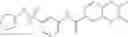 Fig. 121 - PARKIN LIGASE ACTIVATION METHODS AND COMPOSITIONS