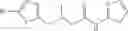 Fig. 131 - PARKIN LIGASE ACTIVATION METHODS AND COMPOSITIONS