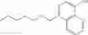Fig. 136 - PARKIN LIGASE ACTIVATION METHODS AND COMPOSITIONS
