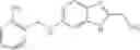 Fig. 14 - PARKIN LIGASE ACTIVATION METHODS AND COMPOSITIONS