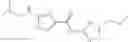 Fig. 146 - PARKIN LIGASE ACTIVATION METHODS AND COMPOSITIONS