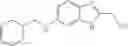 Fig. 15 - PARKIN LIGASE ACTIVATION METHODS AND COMPOSITIONS