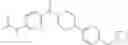 Fig. 152 - PARKIN LIGASE ACTIVATION METHODS AND COMPOSITIONS