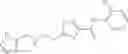 Fig. 153 - PARKIN LIGASE ACTIVATION METHODS AND COMPOSITIONS