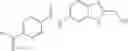 Fig. 16 - PARKIN LIGASE ACTIVATION METHODS AND COMPOSITIONS