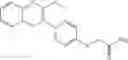 Fig. 161 - PARKIN LIGASE ACTIVATION METHODS AND COMPOSITIONS