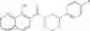 Fig. 162 - PARKIN LIGASE ACTIVATION METHODS AND COMPOSITIONS