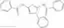 Fig. 167 - PARKIN LIGASE ACTIVATION METHODS AND COMPOSITIONS