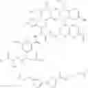 Fig. 171 - PARKIN LIGASE ACTIVATION METHODS AND COMPOSITIONS