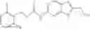 Fig. 18 - PARKIN LIGASE ACTIVATION METHODS AND COMPOSITIONS