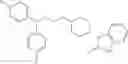 Fig. 180 - PARKIN LIGASE ACTIVATION METHODS AND COMPOSITIONS
