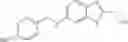 Fig. 20 - PARKIN LIGASE ACTIVATION METHODS AND COMPOSITIONS