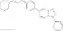 Fig. 200 - PARKIN LIGASE ACTIVATION METHODS AND COMPOSITIONS