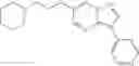 Fig. 201 - PARKIN LIGASE ACTIVATION METHODS AND COMPOSITIONS