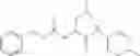 Fig. 204 - PARKIN LIGASE ACTIVATION METHODS AND COMPOSITIONS