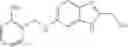 Fig. 23 - PARKIN LIGASE ACTIVATION METHODS AND COMPOSITIONS