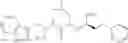 Fig. 27 - PARKIN LIGASE ACTIVATION METHODS AND COMPOSITIONS