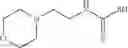 Fig. 33 - PARKIN LIGASE ACTIVATION METHODS AND COMPOSITIONS