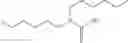 Fig. 46 - PARKIN LIGASE ACTIVATION METHODS AND COMPOSITIONS