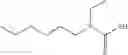 Fig. 47 - PARKIN LIGASE ACTIVATION METHODS AND COMPOSITIONS