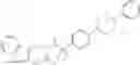 Fig. 88 - PARKIN LIGASE ACTIVATION METHODS AND COMPOSITIONS