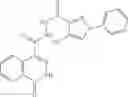 Fig. 93 - PARKIN LIGASE ACTIVATION METHODS AND COMPOSITIONS