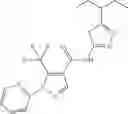Fig. 94 - PARKIN LIGASE ACTIVATION METHODS AND COMPOSITIONS