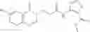 Fig. 96 - PARKIN LIGASE ACTIVATION METHODS AND COMPOSITIONS