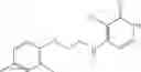Fig. 97 - PARKIN LIGASE ACTIVATION METHODS AND COMPOSITIONS
