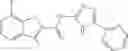 Fig. 99 - PARKIN LIGASE ACTIVATION METHODS AND COMPOSITIONS