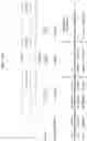Fig. 12 - Targeting BCL11A distal regulatory elements for fetal hemoglobin reinduction