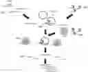 Fig. 01 - CAPTURE OF NUCLEIC ACIDS USING A NUCLEIC ACID-GUIDED NUCLEASE-BASED SYSTEM