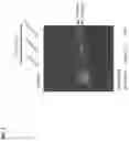 Fig. 04 - CAPTURE OF NUCLEIC ACIDS USING A NUCLEIC ACID-GUIDED NUCLEASE-BASED SYSTEM