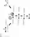 Fig. 07 - CAPTURE OF NUCLEIC ACIDS USING A NUCLEIC ACID-GUIDED NUCLEASE-BASED SYSTEM
