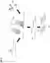 Fig. 10 - CAPTURE OF NUCLEIC ACIDS USING A NUCLEIC ACID-GUIDED NUCLEASE-BASED SYSTEM
