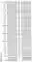 Fig. 06 - CBLB endonuclease variants, compositions, and methods of use