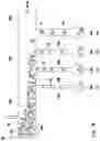 Fig. 16 - Method for obtaining nucleic acid derived from fetal cell